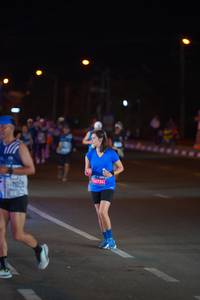 BIB: 
                            <button type="button" onclick="openModal(24194017)" class="btn btn-primary btn-sm float-right btn-popup" data-toggle="modal" data-target=".modal-high-quality">
                        <i class="fas fa-shopping-cart"></i> Add to Cart
                    </button>
                                            <button type="button" onclick="isThisMe(24194017, true)" class="btn btn-success btn-sm float-right btn-popup btn-isme hidden" data-toggle="tooltip" data-placement="bottom" title="นี่คือรูปของคุณใช่ไหม คลิกที่นี่เพื่อเอาเข้าอัลบั้ม">
                        <i class="fas fa-plus"></i> Add to album
                    </button>
                    <button type="button" onclick="isThisMe(24194017, false)" class="btn btn-warning btn-sm float-right btn-popup btn-isnotme hidden">
                        <i class="fas fa-ban"></i> Remove from album
                    </button>